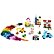 LEGO Creator 10698 Velký kreativní box LEGO