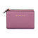 OXYBAG Dámska peňaženka LAST - Leather Rose