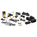 LEGO City Trains 60198 Nákladní vlak