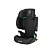 Maxi Cosi Morion i-Size autosedačka Basic Black