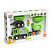 EFKO MULTIGO – CITY SET