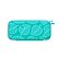 Nintendo Switch Carrying Case Animal Crossing Ed. 