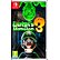Nintendo SWITCH Luigi's Mansion 3                          