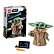 Lego Star Wars 75318 Dieťa