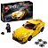 LEGO® Speed Champions 76901 Toyota GR Supra