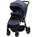 Britax Römer Kočárek B-Agile M Navy Inc