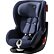 Britax Römer Autosedačka King II Black Moonlight Blue