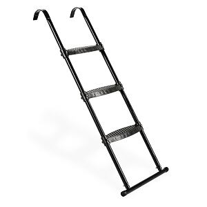 EXIT TOYS Trampolínový žebřík EXIT pro výšku rámu 95-110 cm