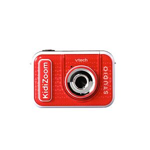Vtech Kidizoom Magic štúdio