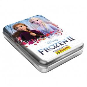 Corfix Ledové Království - Movie 2 - plechová krabička (pocket)