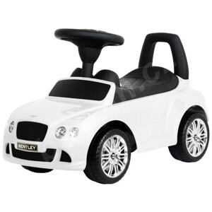 BUDDY TOYS Odstrkovadlo Bentley