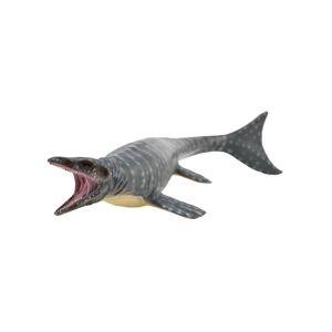 Mosasaurus