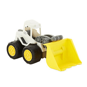 Little Tikes Dirt Diggers™ Nakladač 2v1