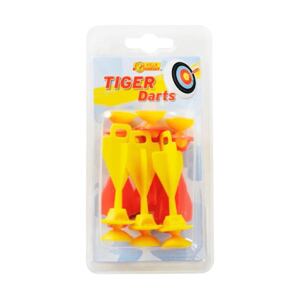 Villa Tiger darts-šipky