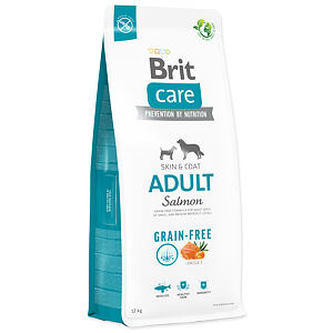 BRIT Care Dog Grain-free Adult 12 kg