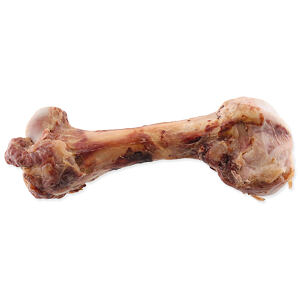 Kosť RASCO Dog Premium šunková 1 ks