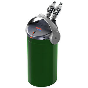 Filter EHEIM Ecco Pro 300 vonkajší s náplňami 1 ks