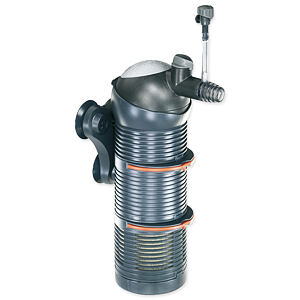 Filter EHEIM Biopower 160 vnútorný 1 ks