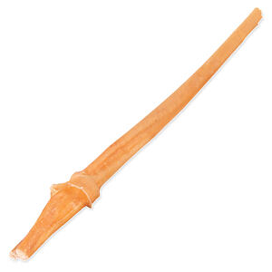 Penisy TRIXIE sušené 30 cm 10 ks