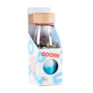 Špiónska fľaša ARKTÍDA (Artic) 250 ml
