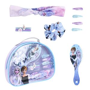 Cerdá Česací set s doplnkami FROZEN II