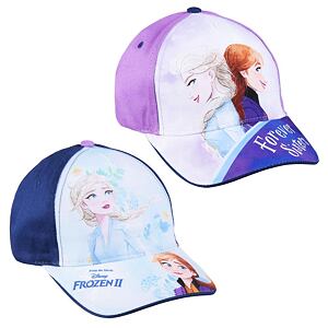 Šiltovka FROZEN