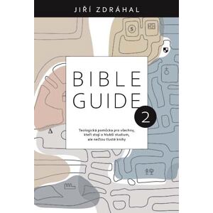 Bible Guide 2