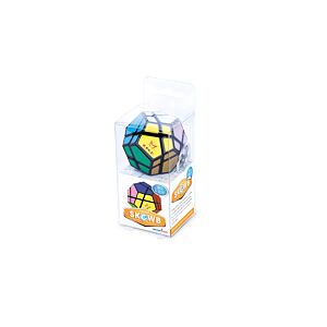 RECENTTOYS Mini Skewb
