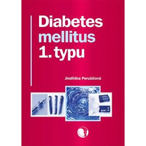 Diabetes mellitus 1. typu