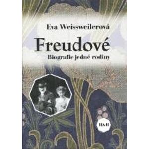 Freudové