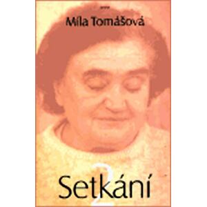 Setkání II