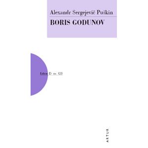 Boris Godunov