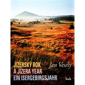 Jizerský rok