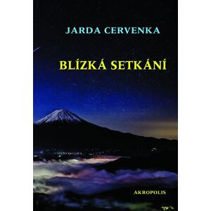 Blízká setkání