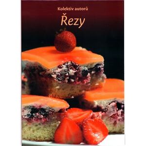 Řezy