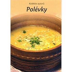 Polévky