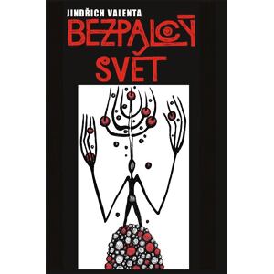 Bezpalcý svět