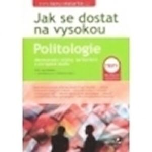 Politologie