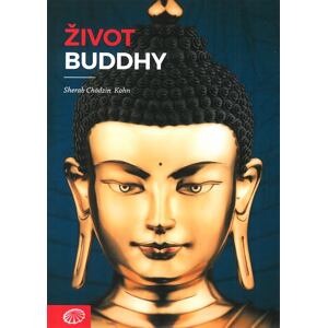 Život Buddhy