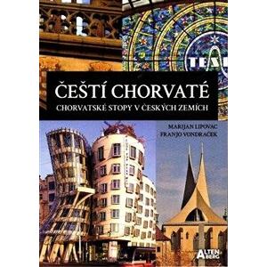 Čeští Chorvaté - Chorvatské stopy v českých zemích
