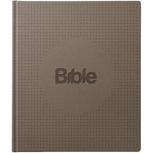 Bible21 ilumina