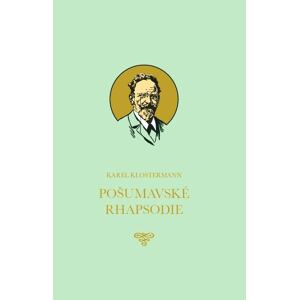 Pošumavské Rhapsodie