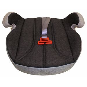 SOFI podsedák sapphire