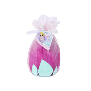 ZAPF CREATION BABY born Surprise 4, PDQ, 12 druhov