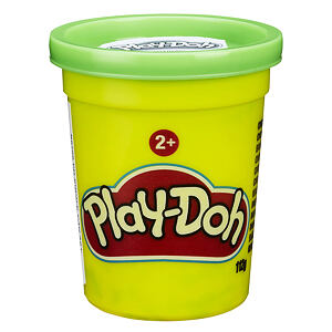 PD SAMOSTATNÉ TUBY ASST