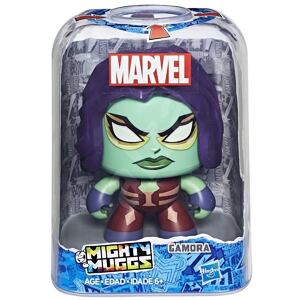 Hasbro Marvel Mighty Muggs - Gamora