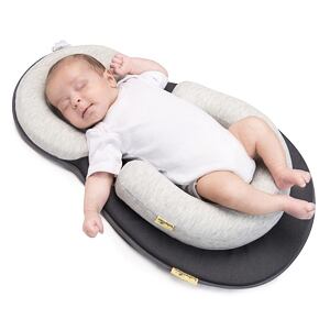 Babymoov CosyDream ergonomický vankúš Smokey