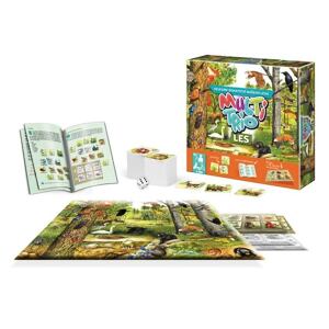 Betexa Multi-trio LES