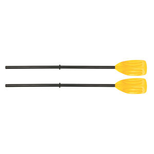 BEST WAY Set pádiel, 124cm