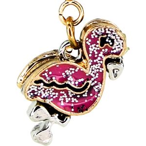 Charming - Flamingo